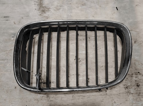 nebelscheinwerfer blende links BMW SERIE 5 E39 523I 51138159315 nerap5fc5d9