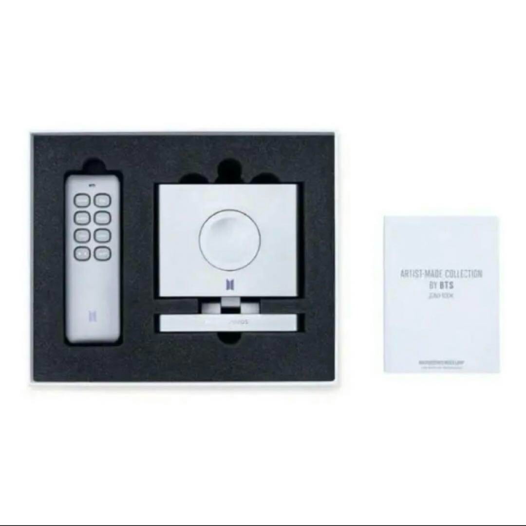アイドル JUNGKOOK MIKROKOSMOS MOOD LAMP s-l400.jpg