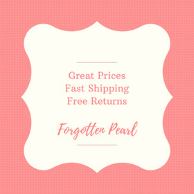 Nintendo Retro Controller Graphic Tee sz Medium T-Shirt Short Sleeve NES Gamer