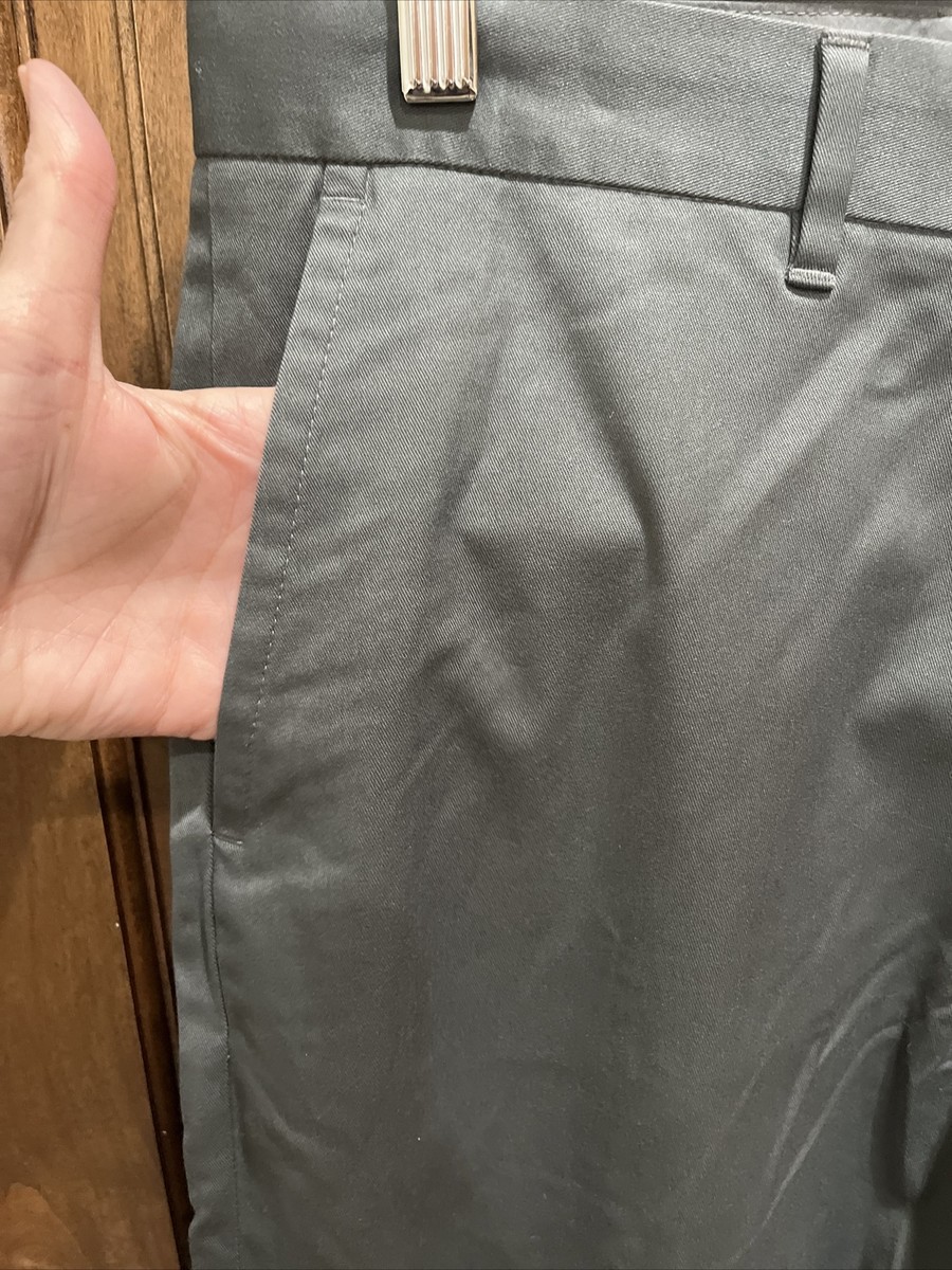 Nordstrom Men's Dress Pants Online www.jkuat.ac.ke