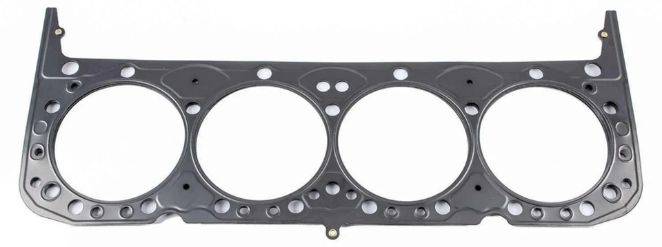 Cometic MLS Head Gasket 95MM Bore | Toyota 4Runner/Celica/Corona (81-89) (C4269-040) main image 0