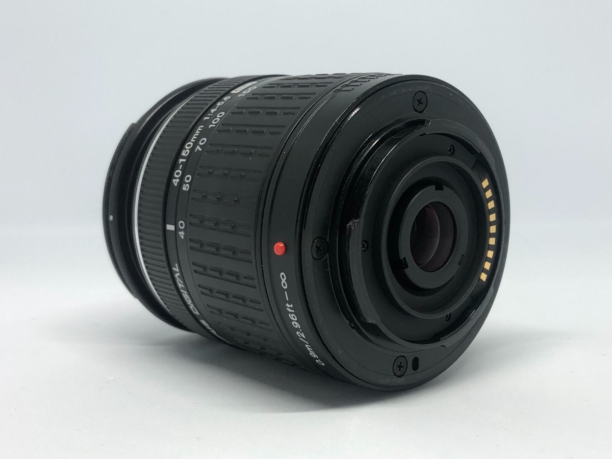 ❁美品❁OLYMPUS M.ZUIKO DIGITAL 40-150mm 81taNMdSfYL._UF350,350_QL50_.jpg