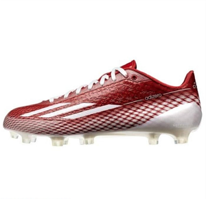 adidas adizero 3.0 football cleats