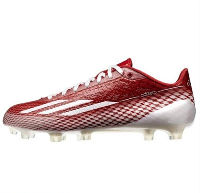 adizero 5 star 3.0