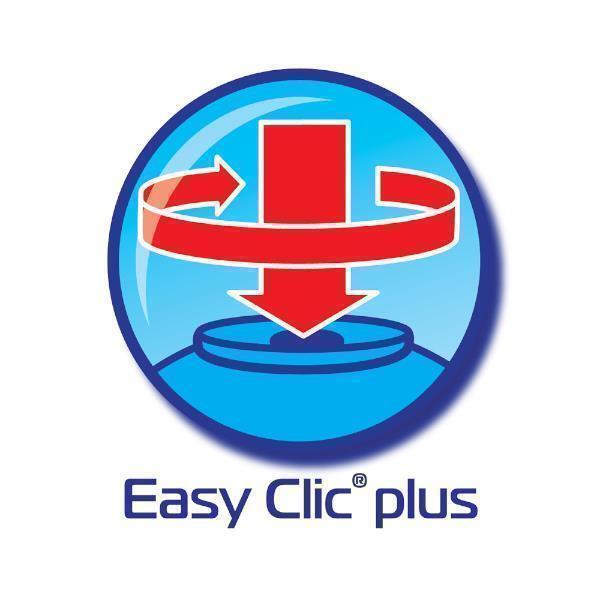 Campingaz CV 470 Plus Kartusche mit Ventil (3000005763) online  