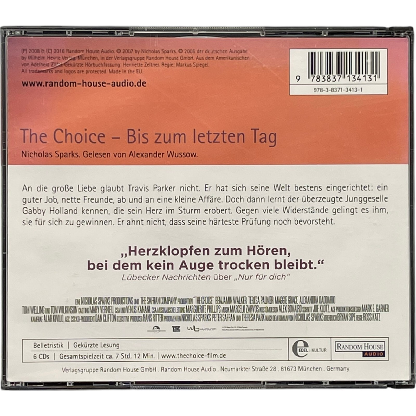 Bild 209 von 229