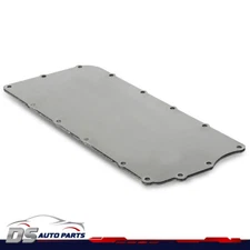 Fit For 1992-2003 Dodge 360 Magnum Aluminum Plenum Repair Plate 5.2L 5.9L Engine