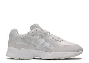 yung 96 chasm white