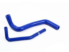 Volvo 850, S70,V70,C70 1994-1998 DO88 Expansion Tank Hose Kit