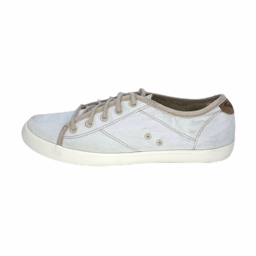 roxy casual shoes