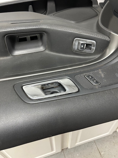 s-l1200.jpg