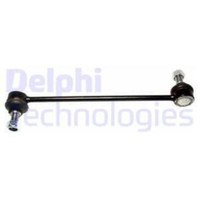 Delphi Koppelstange Stabilisator Vorne Rechts FüR Hyundai Santa Fé I