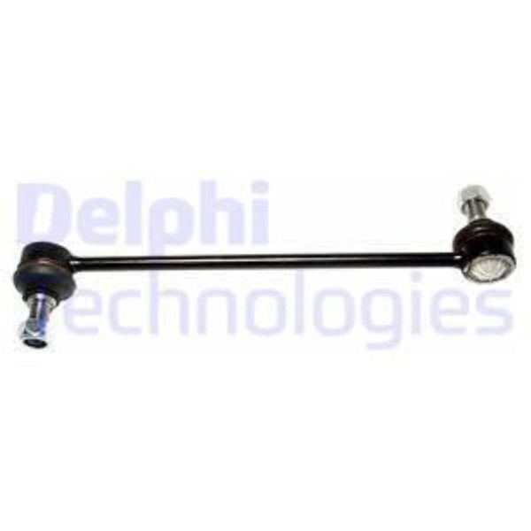 Delphi Koppelstange Stabilisator Vorne Rechts FüR Hyundai Santa Fé I-image