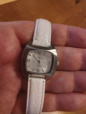 s-l400.jpg display picture 3