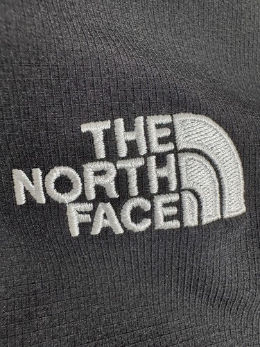 NWT Women’s 2XL Northface Willow Stretch Hoodie Windwall Black - Picture 6 of 11