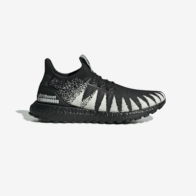 adidas ortholite float sports direct
