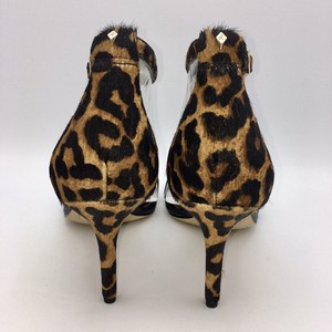 sam edelman patti sandal leopard