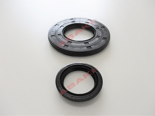 For Snowmobile Ski Doo GSX Sport 600HO/MX Z 700 800 Oil Seal Kit 09-55217 - Foto 6 di 11