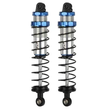 Pro-Line Rear SC Pre-Assembled Pro-Spec Shocks PRO630831