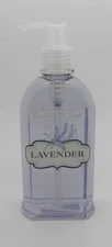 CRABTREE & EVELYN Lavender Conditioning Hand Wash 8.5 oz