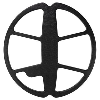 Nokta 13.7 x 13'' Search Coil Cover for Anfibio and Kruzer Series