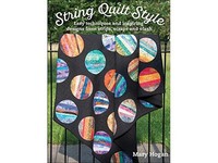 Landauer String Quilt Style Bk on sale Landauer String Quilt Style Bk on sale