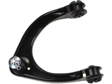 For 2018-2022 Lexus IS300 Control Arm Front Right Upper API 63684FF 2019 2020