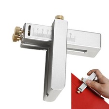 Leather Belt Cutter Adjustable Leather Cutting Tool Leather Cutter Leather Tools