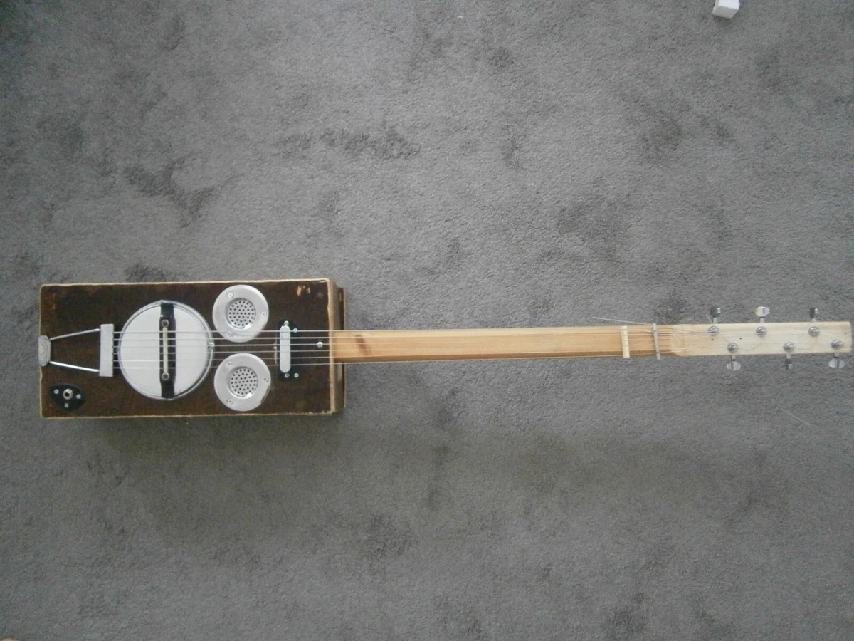 Slide cheap guitar pickups