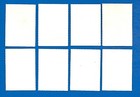 Bild 64 von 245