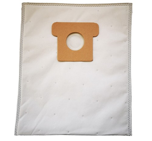 10 sacchetti per aspirapolvere dustbags for You MV 625, sacchetti filtro (+2 filtri – MV625