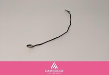 Genuine HP 17-CN 17-CP DC Jack Socket Charging Port Power Cable M50400-001