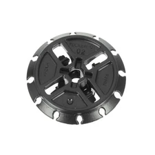 NEW OEM Ford Body Deflector Retainer 2017-2019 Escape W790373-S900