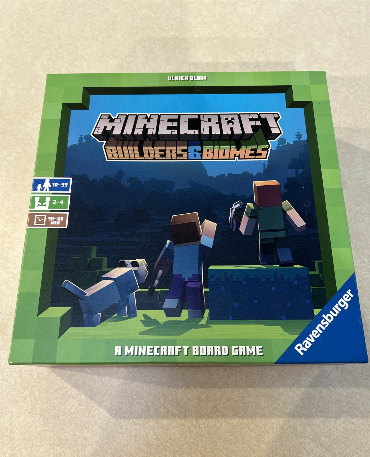 File:Minecraft board game blocks 01.jpg - Wikimedia Commons