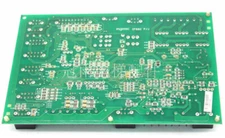 Genuine M3-ARM-LCD-2 GP-PCB 80K main board 60 days warranty #A6-39