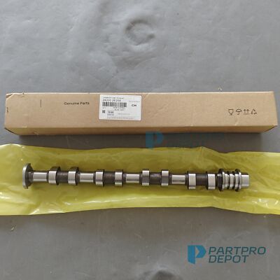 NEW EXHAUST CAMSHAFT Fits For 14-17 ELANTRA 14-16 FORTE SERIES 24200-2E200