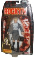 Rocky Iv Ludmilla Drago on sale Rocky Iv Ludmilla Drago on sale
