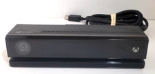 Microsoft Xbox One Kinect Motion Sensor Bar OEM 1520 Pre Owned Fast Shipping