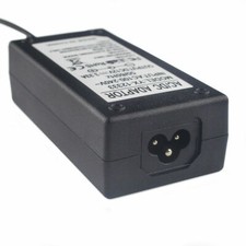 12v AC DC Adapter for Dell 22'' 23'' 24'' Screen LED LCD Monitor