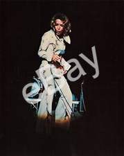 Tanya Tucker 8x10 Vintage Original Promo Photo 3
