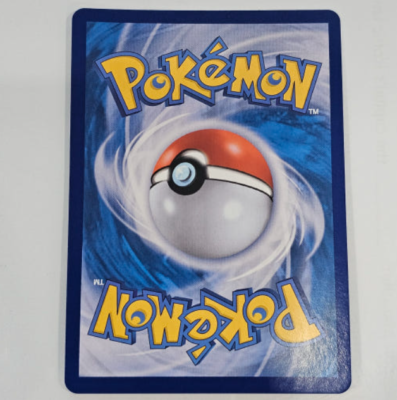 Pokemon Card Charizard ex SV2a 201/165 SAR korean | eBay