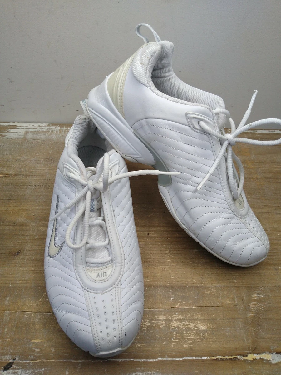 Nike momentum best sale