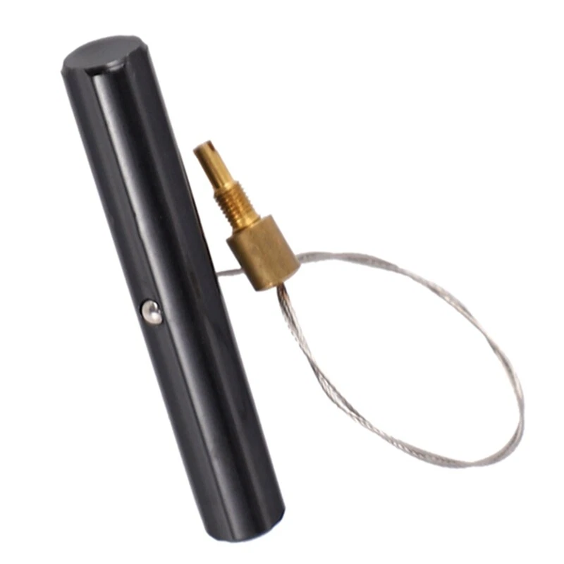 Bicycle tire cheap stem