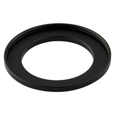 44-58 Step UP Filter Ring 44mm x1 Male to 58mm x0.75 Female Lens adapter