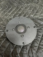 Genelec 1037a tweeter / high frequency driver