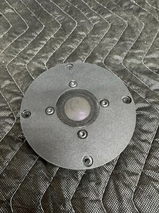 Genelec 1037a tweeter / high frequency driver