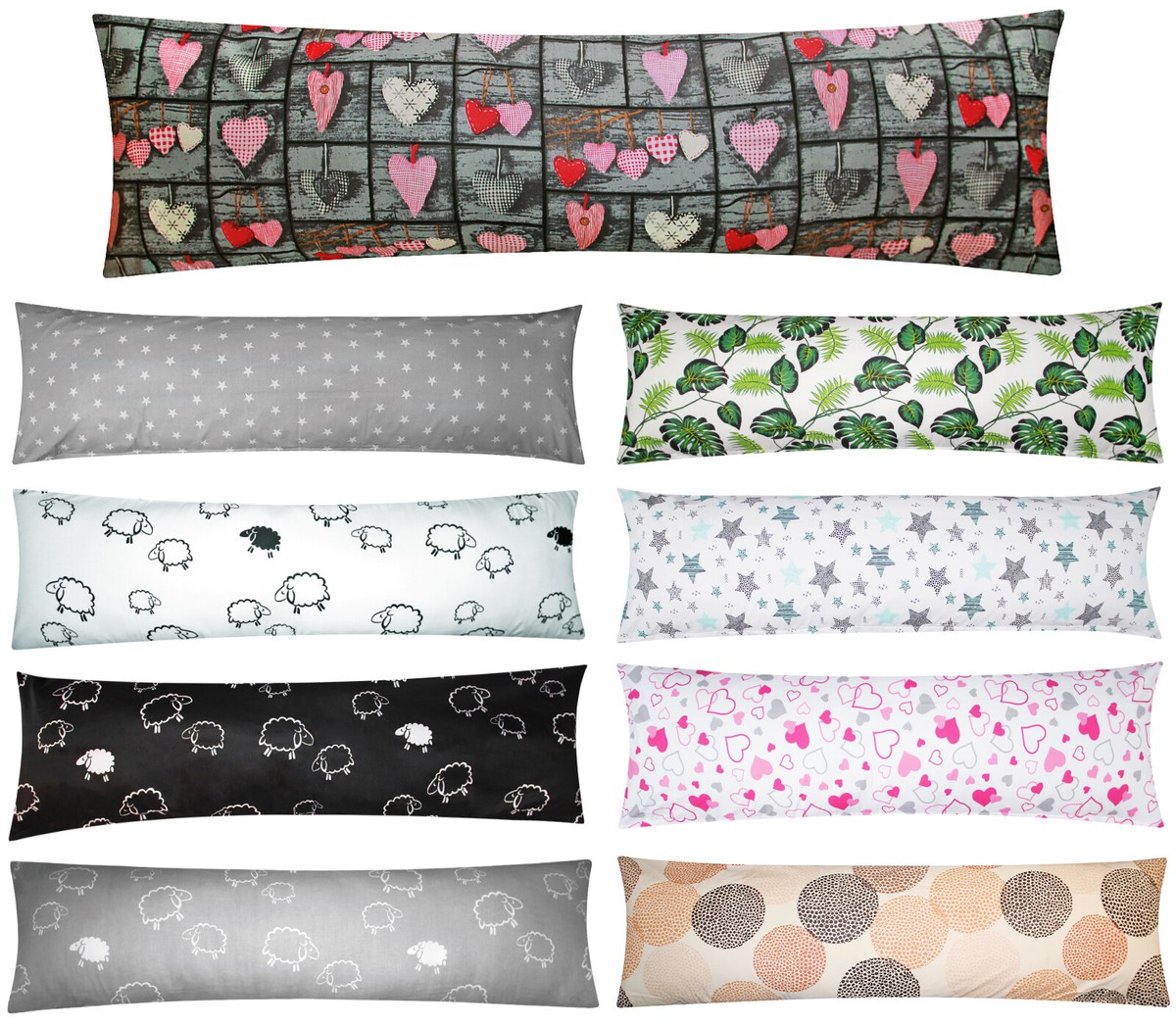 Whale Flotilla Fleece-Decke 127 X 152 Cm - Weich, Flauschig, Vintage-Muster, Für Couch Und Bett