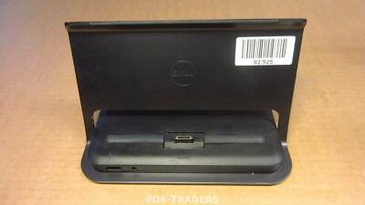 Dell K10A Venue 11 Pro 5130 7130 7139 7140 Series Tablet Docking Station 1V3M8