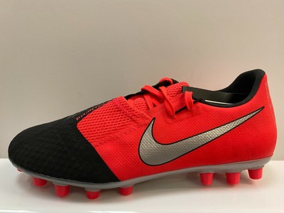 Nike Phantom Venom Academy Junior FG 