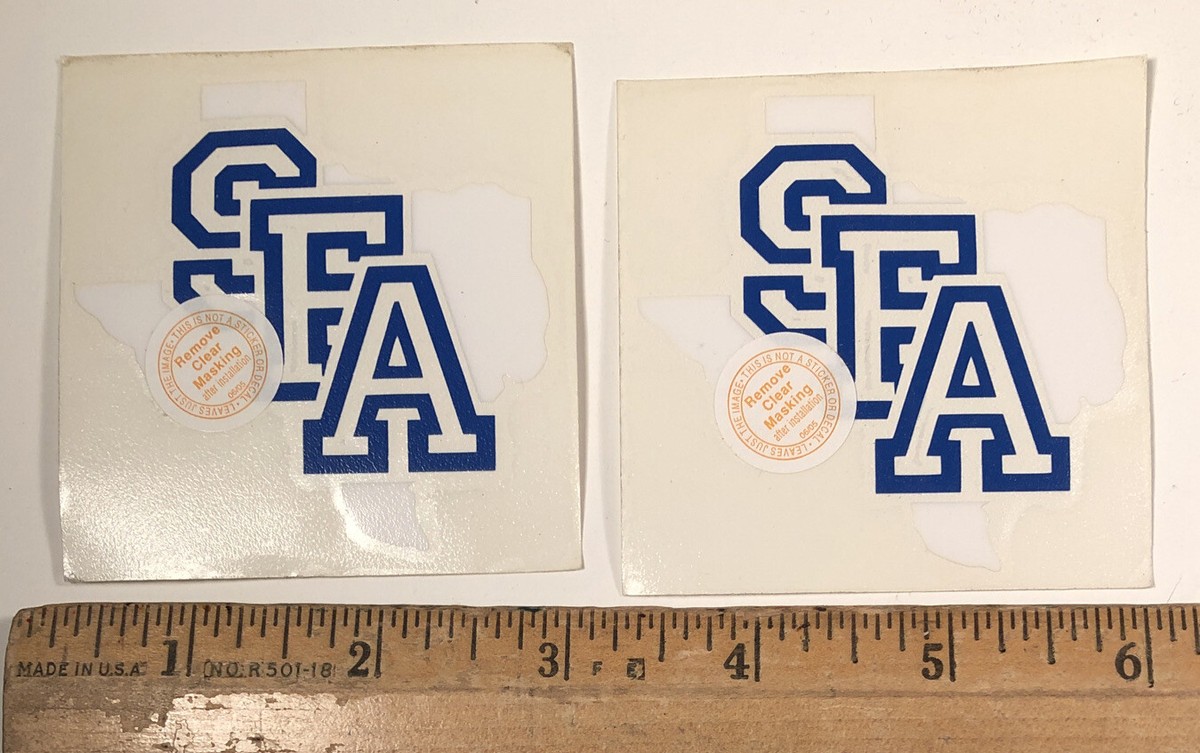 Lumberjacks Football Logo lumberjacks-football-logo